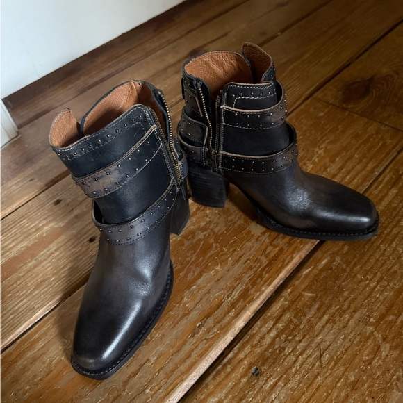 Freebird Patsy - Picture 5 of 8